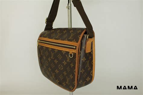 borse louis vuitton a postina anni 70|At Auction: LOUIS VUITTON Borsa a secchiello Anni '70/'90.